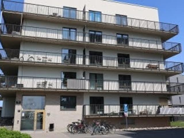 Lägenhet hyra i Mölndal, Västra Götaland