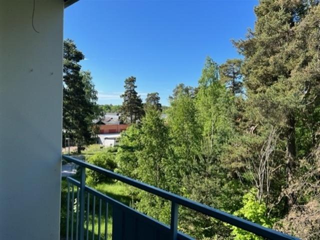 Lägenhet hyra i Hallstahammar, Västmanland