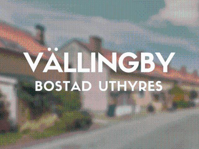 Lägenhet hyra i Hässelby-Vällingby, Stockholm