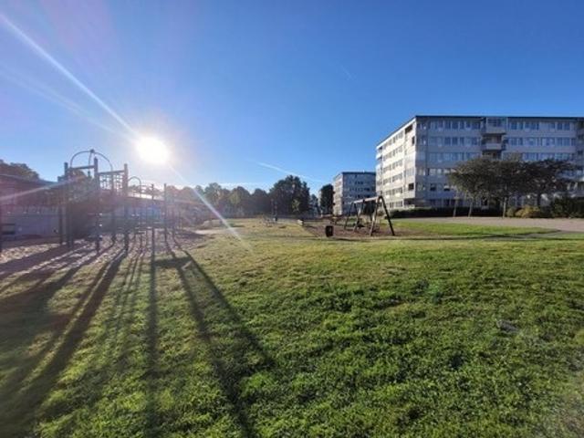 Lägenhet hyra i Borås, Västra Götaland