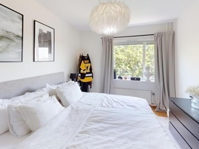 Lägenhet hyra i Karlstad, Värmland