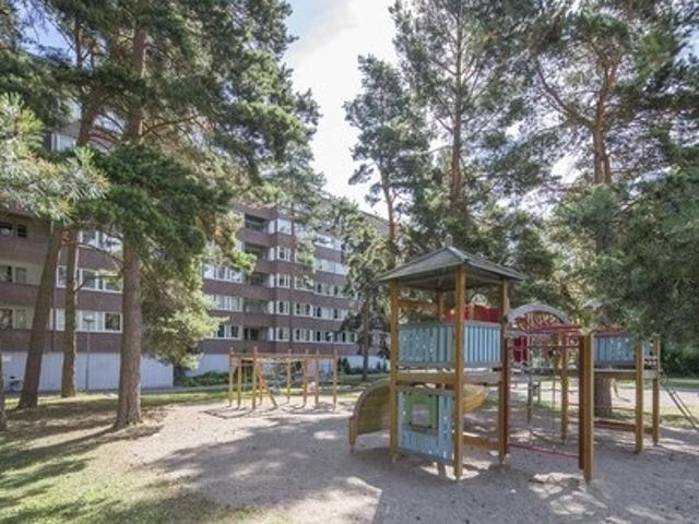 Lägenhet hyra i Västerås, Västmanland