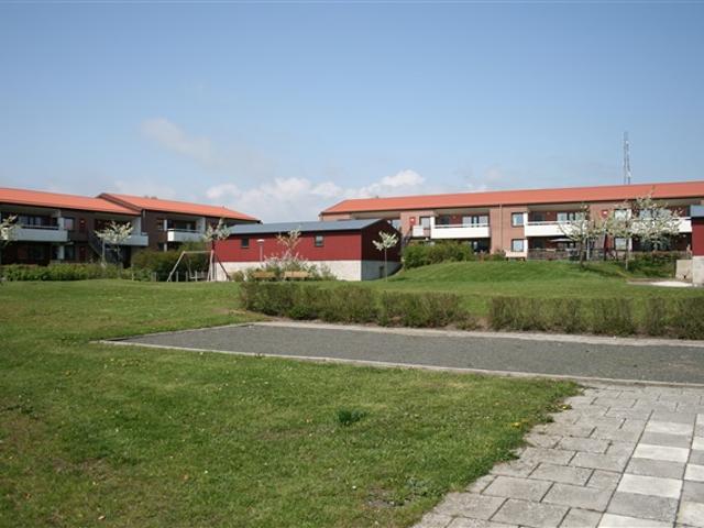 Lägenhet hyra i Simrishamn, Skåne