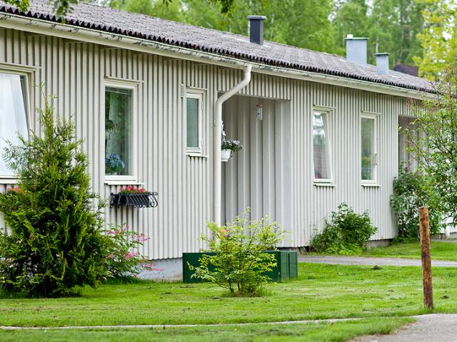 Lägenhet hyra i Annelund, Västra Götaland