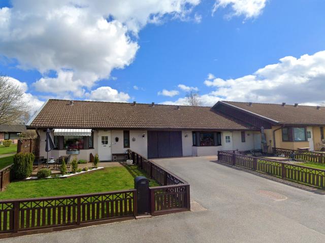 Hus hyra i Svenljunga, Västra Götaland