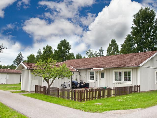 Lägenhet hyra i Ljung, Västra Götaland