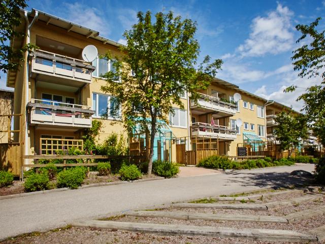 Lägenhet hyra i Västerås, Västmanland