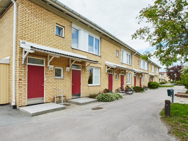Lägenhet hyra i Västerås, Västmanland
