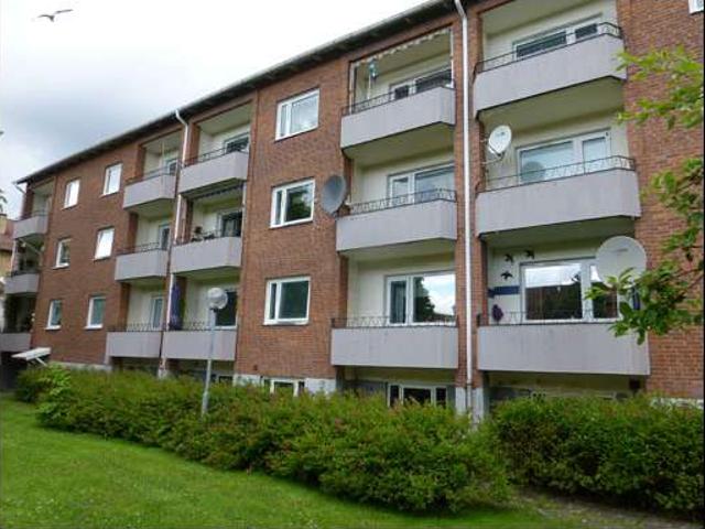 Lägenhet hyra i Alingsås, Västra Götaland