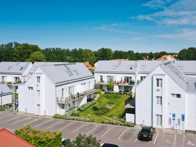 Lägenhet hyra i Västerås, Västmanland