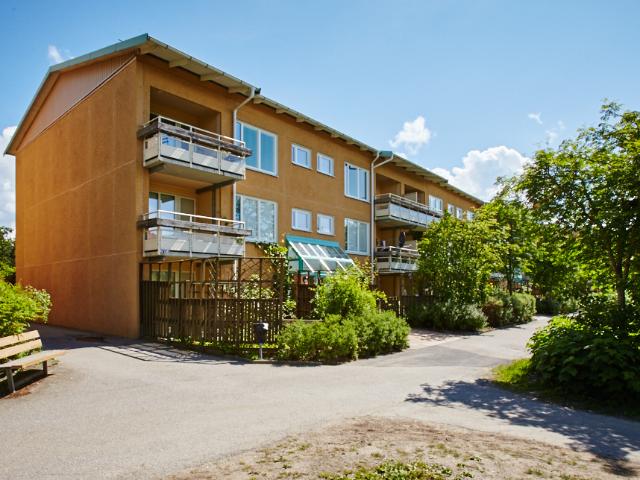 Lägenhet hyra i Västerås, Västmanland