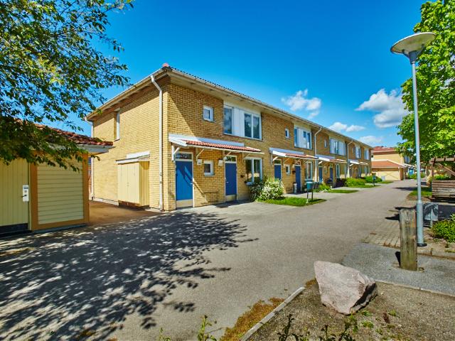 Lägenhet hyra i Västerås, Västmanland
