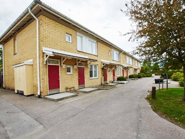 Lägenhet hyra i Västerås, Västmanland