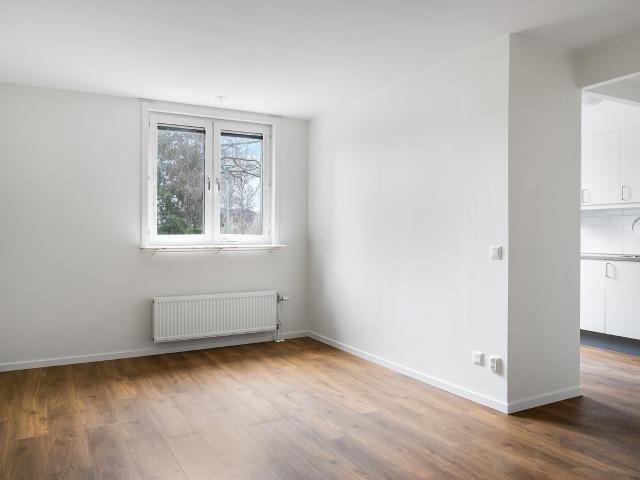 Lägenhet hyra i Romberga, Enköping