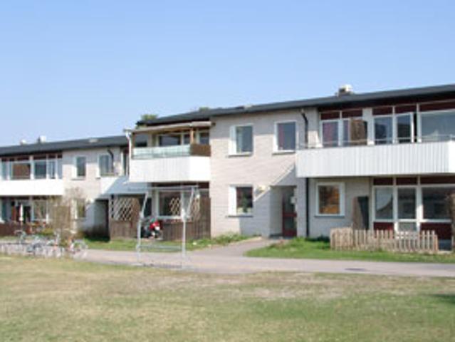 Lägenhet hyra i Forsbacka, Gävleborg