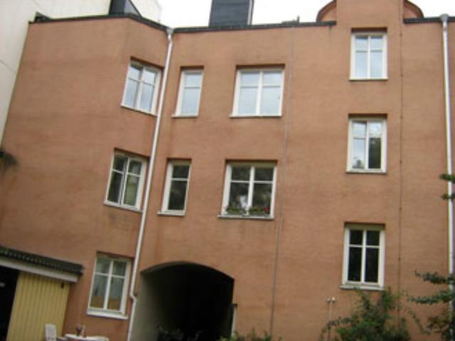 Lägenhet hyra i Norrköping, Östergötland