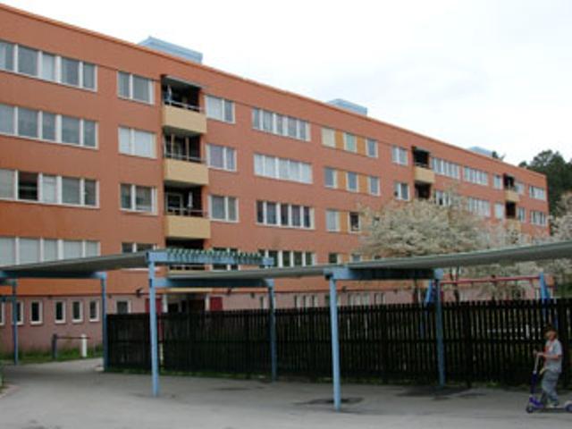 Lägenhet hyra i Gävle, Gävleborg