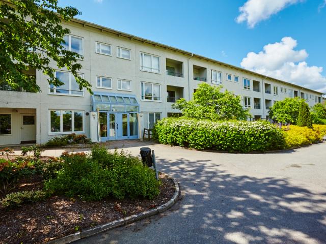 Lägenhet hyra i Västerås, Västmanland