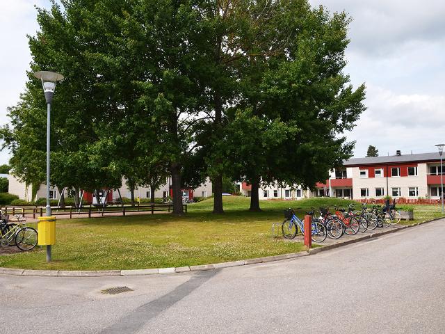 Lägenhet hyra i Gävle, Gävleborg