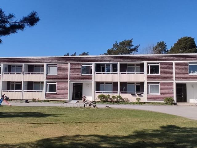 Lägenhet hyra i Sigtuna Stadsängar, Sigtuna