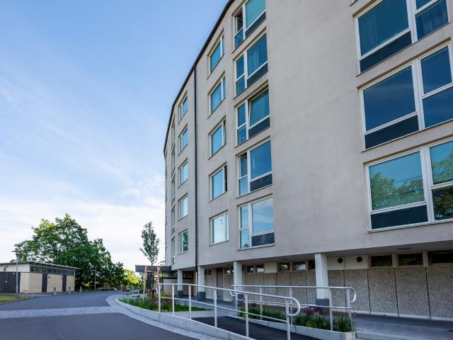 Lägenhet hyra i Karlskrona, Blekinge