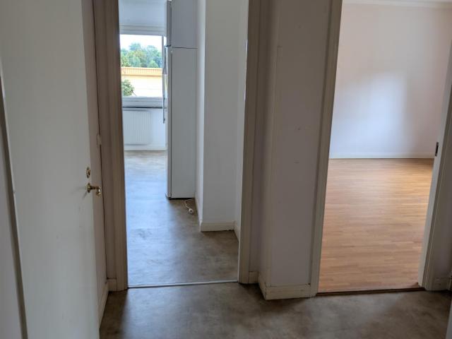 Lägenhet hyra i Norrköping, Östergötland
