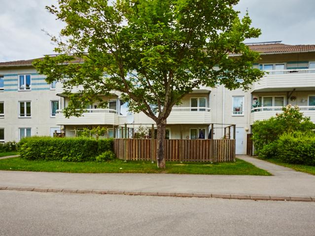 Lägenhet hyra i Västerås, Västmanland
