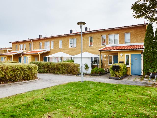 Lägenhet hyra i Västerås, Västmanland