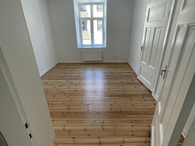 Lägenhet hyra i Karlskrona, Blekinge