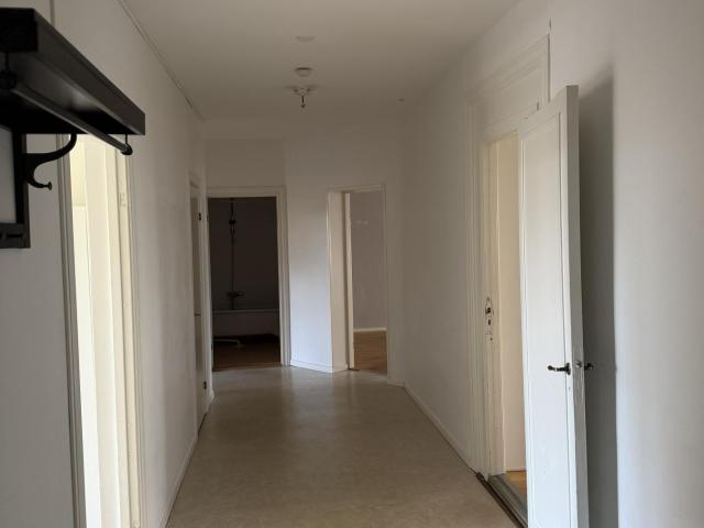 Lägenhet hyra i Norrköping, Östergötland