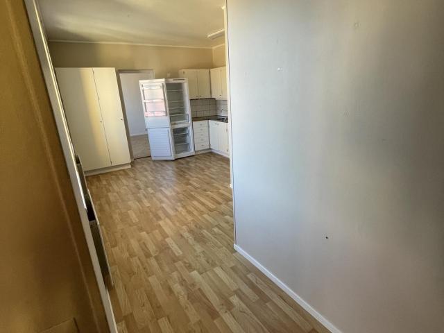 Lägenhet hyra i Karlskrona, Blekinge