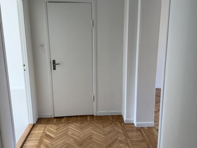 Lägenhet hyra i Norrköping, Östergötland
