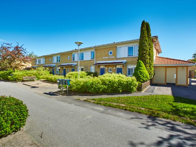 Lägenhet hyra i Västerås, Västmanland