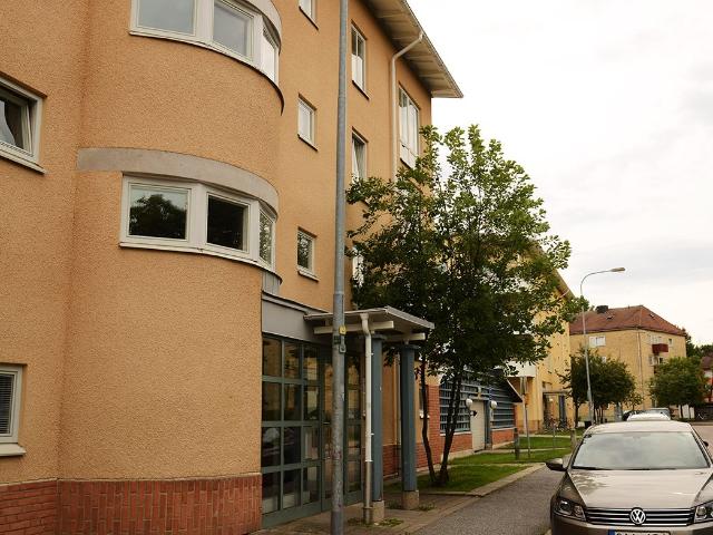 Lägenhet hyra i Gävle, Gävleborg