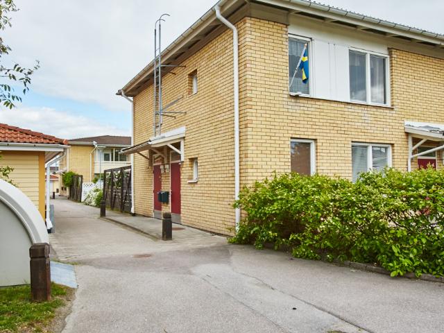 Lägenhet hyra i Västerås, Västmanland