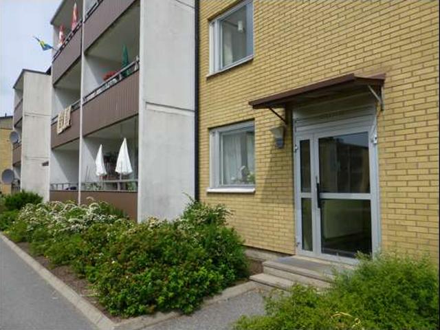 Lägenhet hyra i Alingsås, Västra Götaland