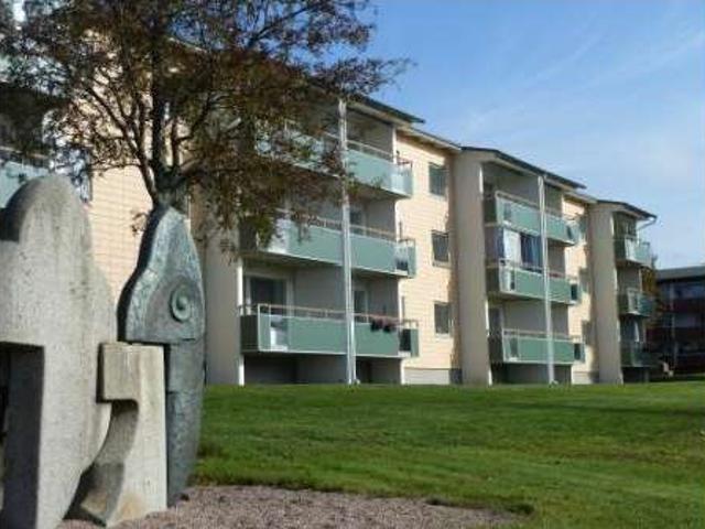 Lägenhet hyra i Alingsås, Västra Götaland