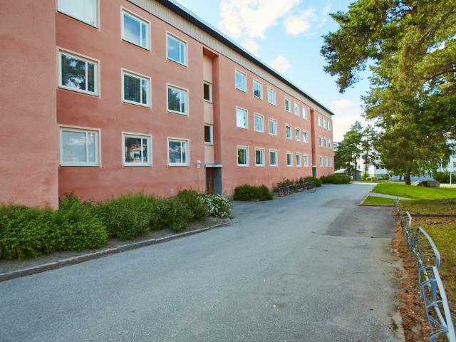 Lägenhet hyra i Västerås, Västmanland