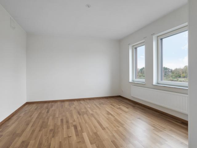 Lägenhet hyra i Enköping, Uppsala