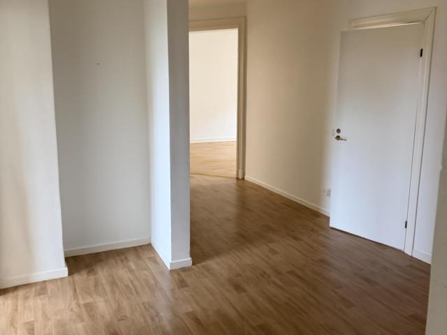 Lägenhet hyra i Norrköping, Östergötland