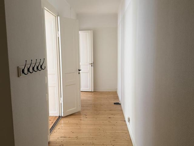 Lägenhet hyra i Sölvesborg, Blekinge
