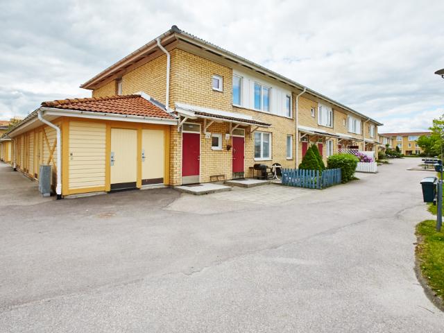 Lägenhet hyra i Västerås, Västmanland