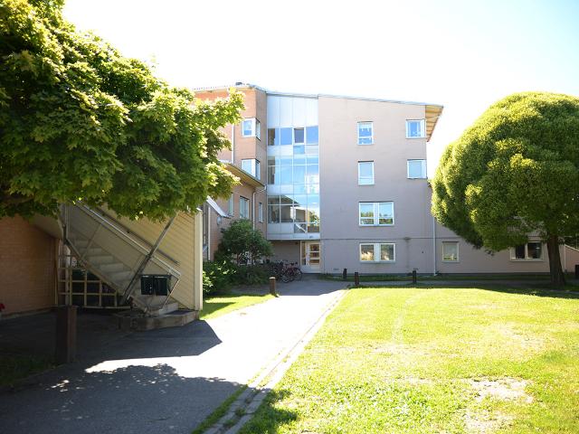 Lägenhet hyra i Gävle, Gävleborg