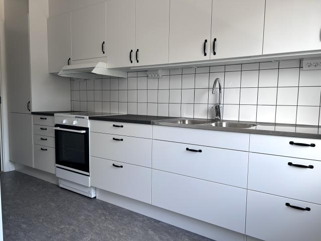 Lägenhet hyra i Västerås, Västmanland