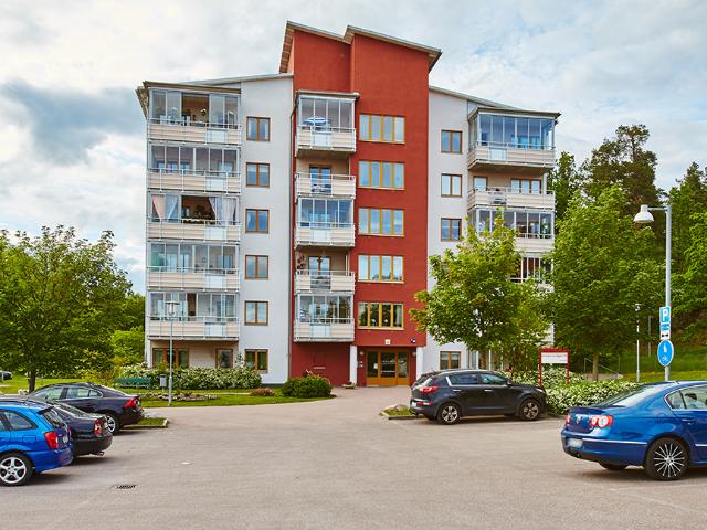 Lägenhet hyra i Västerås, Västmanland