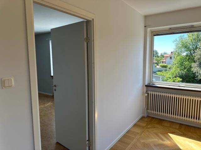 Lägenhet hyra i Åmål, Västra Götaland