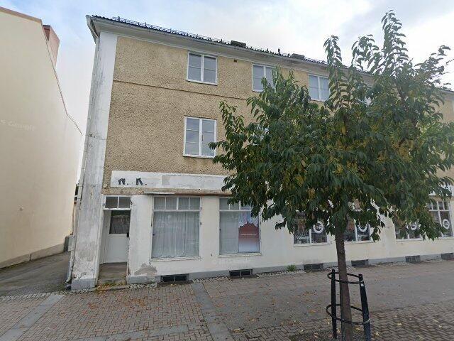 Lägenhet hyra i Kopparberg, Örebro