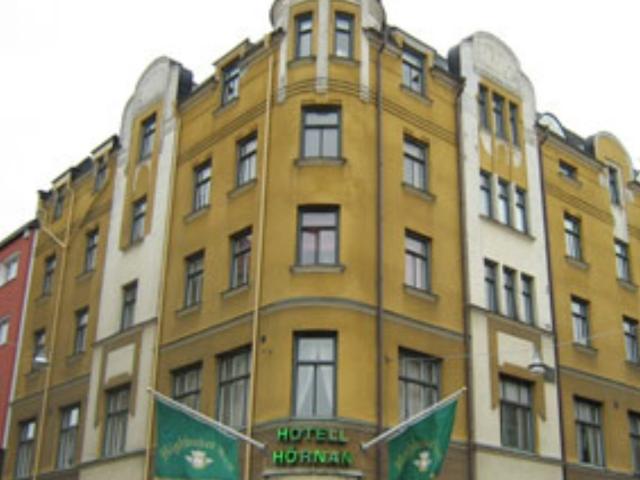 Lägenhet hyra i Visby, Gotland