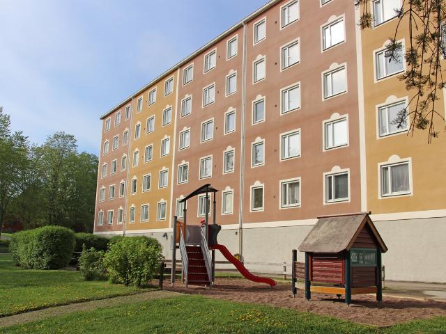 Lägenhet hyra i Gävle, Gävleborg