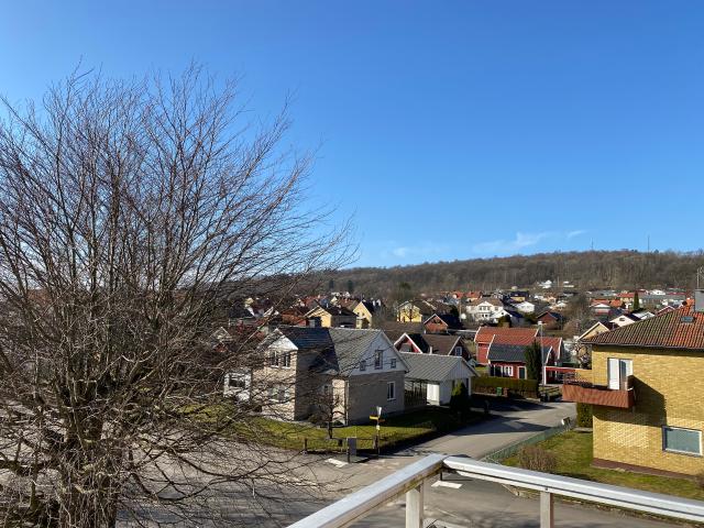 Lägenhet hyra i Falköping, Västra Götaland